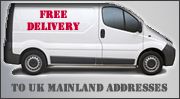 Free Delivery