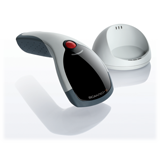 Champtek V-1020BT 10m Barcode Scanner