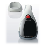Champtek V-1020BT 10m Barcode Scanner